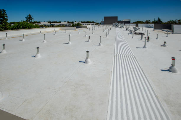 Orchidlands Estates, HI Roofing Services Company